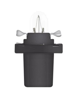 1,2W OSRAM