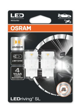 1,4W12VWX3X16DQR2B2BLI2OSRAM
