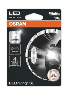 1W12VSV8.5-8 BLI1 OSRAM