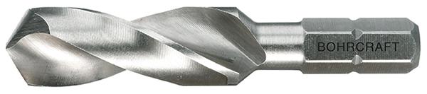 Metallipuur 10,0 mm HSS-G