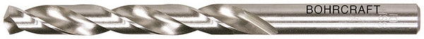 Metallipuur 5,0 mm