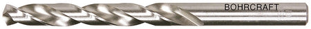 Metallipuur 4,0 mm
