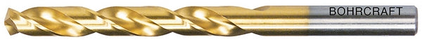 Metallipuur 5,5 mm
