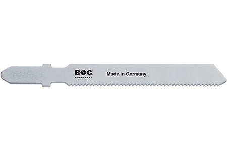 Saetera Bi-metall 55mm, hamba samm 1,2 mm