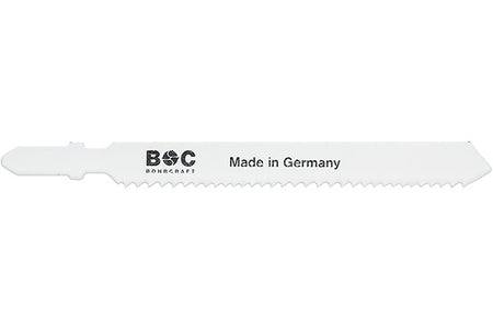 Saetera Bi-metall 75mm, hamba samm 1,8-2,5 mm