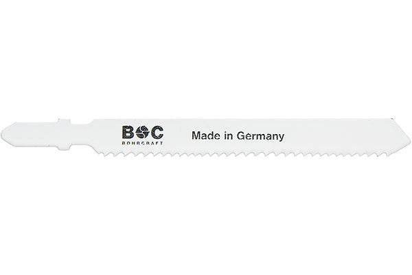 Saetera Bi-metall 75mm, hamba samm 1,8-2,5 mm