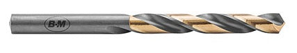 Metallipuur 2,0 X 24/49 mm