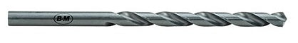 Metallipuur 6,5 X 97/148 mm