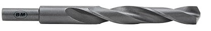 Metallipuur 15,5 X 120/178 mm