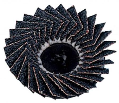 Lamellketas painduv 50 mm P60 Roloc