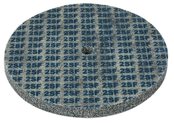 Viimistlusketas Rapid Blend 150 x 13 x 13 mm