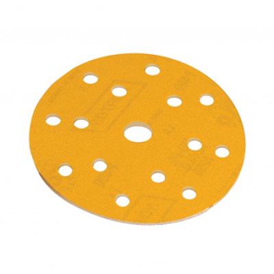 Lihvpaberiketas 150MM P120 A296