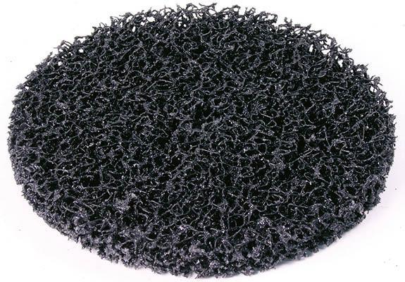 Puhastusketas Strippadisc 100 x 15 x 12 mm