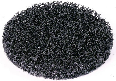 Puhastusketas Strippadisc 150 x 15 x 12 mm