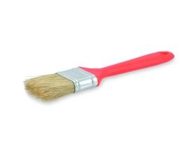 Pintsel 20X15 mm