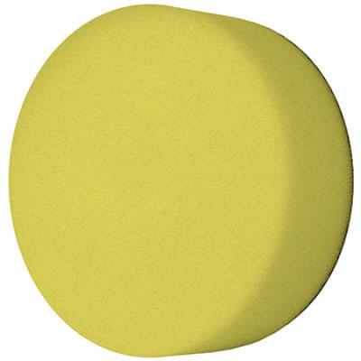 Poleerketas kollane 150X50 mm keskmine