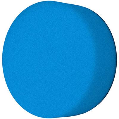 Poleerketas sinine 150X25 mm kõva