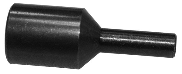Adapter teibieemalduskettale