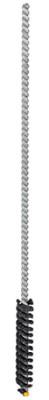 Pallhoon NOVOFLEX-B 200X60X13,0MM K120