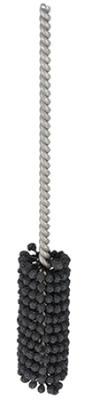Pallhoon NOVOFLEX-B 200X70X38,0MM K120