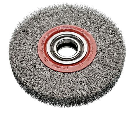 Ketasterashari 200X30MM 0,50 mm