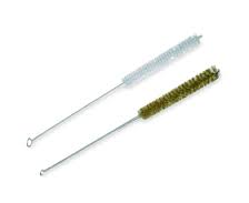 Terashari torudele 12 mm