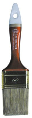 Viimistluspintsel 50X14 mm
