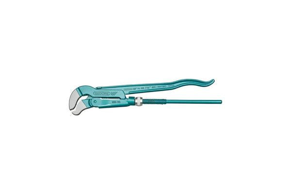 Torutangid 1" (320 mm) 3-punkti haare