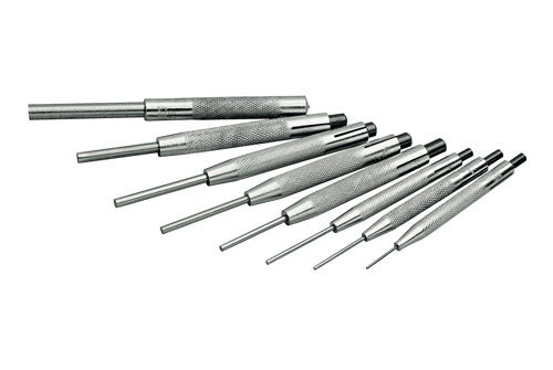 Tornide komplekt