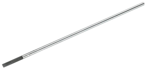 Raudkang 1500 mm