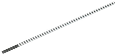 Raudkang 1500 mm