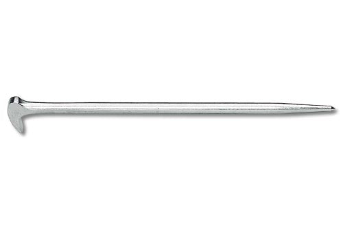 Väänderaud konkspeaga 400 mm
