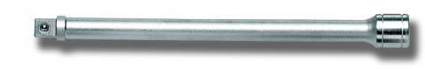 Pikendus 1/2" 250 mm GEDORE