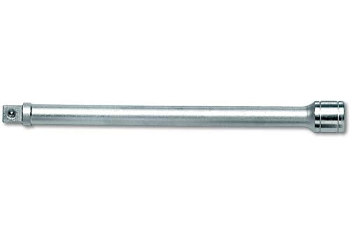 Pikendus 1/2" 305 mm GEDORE
