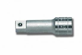 Pikendus 1/2" 76 mm GEDORE