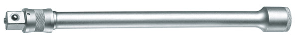 Pikendus lukustiga 1/2" 250 mm GEDORE