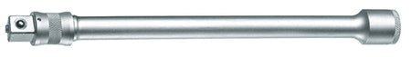 Pikendus lukustiga 1/2" 250 mm GEDORE