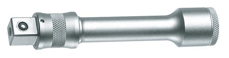 Pikendus lukustiga 1/2" 125 mm GEDORE
