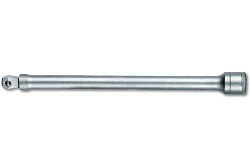 Pikendus 15° nurk, 250 mm