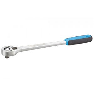 Narre 1/2" 350 mm