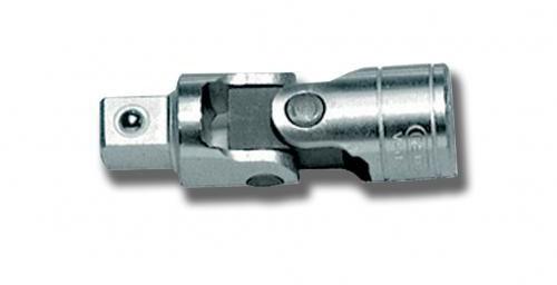 Liigend 1/2"
