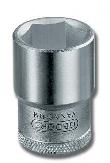 Padrun 1/2" 14 mm