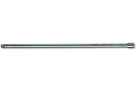 Pikendus 1/4" 305 mm GEDORE
