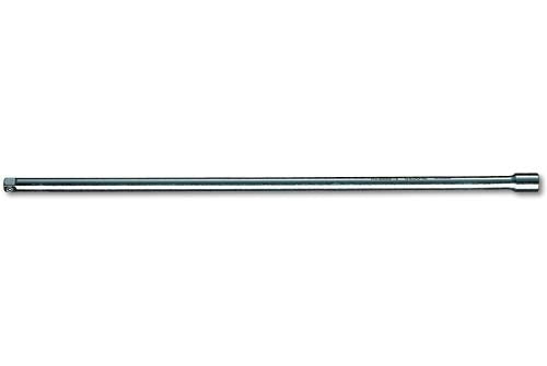 Pikendus 1/4" 305 mm GEDORE