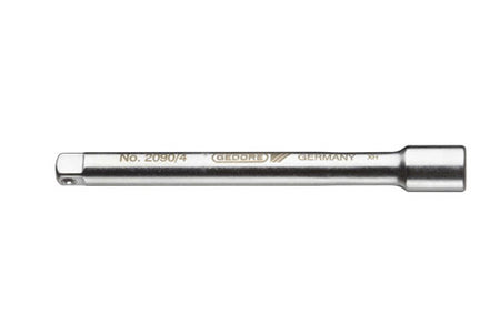 Pikendus 1/4" 97 mm GEDORE