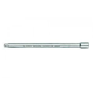 Pikendus 1/4" 148 mm GEDORE