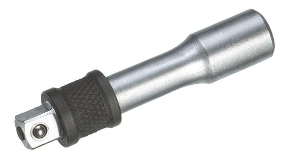 Pikendus 1/4" 305 mm, lukustiga GEDORE