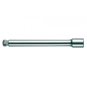 Pikendus 1/4" 15° nurk, 55 mm