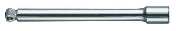 Pikendus 1/4" 15° nurk, 148 mm