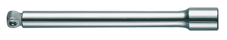 Pikendus 1/4" 15° nurk, 148 mm
